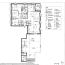  Annonces BRON : Apartment | LYON (69009) | 122 m2 | 945 000 € 