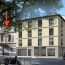  Annonces BRON : Apartment | LYON (69005) | 58 m2 | 390 000 € 
