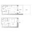  Annonces BRON : Apartment | LYON (69005) | 58 m2 | 390 000 € 