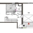  Annonces BRON : Maison / Villa | CHARLY (69390) | 133 m2 | 599 000 € 