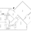  Annonces BRON : Apartment | ECULLY (69130) | 105 m2 | 455 000 € 