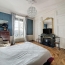  Annonces BRON : Apartment | LYON (69002) | 122 m2 | 735 000 € 