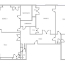  Annonces BRON : Appartement | LYON (69002) | 122 m2 | 735 000 € 
