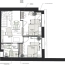  Annonces BRON : Maison / Villa | LYON (69005) | 88 m2 | 540 000 € 