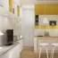  Annonces BRON : Appartement | GIVORS (69700) | 42 m2 | 123 000 € 