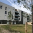  Annonces BRON : Appartement | GIVORS (69700) | 42 m2 | 123 000 € 