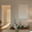  Annonces BRON : Apartment | LYON (69006) | 25 m2 | 205 000 € 