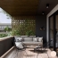  Annonces BRON : Apartment | FERNEY-VOLTAIRE (01210) | 39 m2 | 308 000 € 