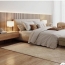  Annonces BRON : Apartment | CALUIRE-ET-CUIRE (69300) | 93 m2 | 499 600 € 