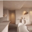  Annonces BRON : Apartment | LYON (69008) | 46 m2 | 210 000 € 