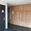  Annonces BRON : Appartement | BONNEVILLE (74130) | 46 m2 | 219 000 € 