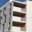  Annonces BRON : Appartement | BRIGNAIS (69530) | 77 m2 | 265 200 € 
