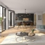 Annonces BRON : Apartment | BRIGNAIS (69530) | 77 m2 | 265 200 € 