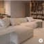  Annonces BRON : Appartement | RILLIEUX-LA-PAPE (69140) | 65 m2 | 229 730 € 