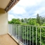  Annonces BRON : Apartment | SAINTE-FOY-LES-LYON (69110) | 80 m2 | 249 000 € 