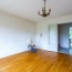  Annonces BRON : Apartment | SAINTE-FOY-LES-LYON (69110) | 80 m2 | 249 000 € 