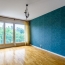  Annonces BRON : Appartement | SAINTE-FOY-LES-LYON (69110) | 80 m2 | 249 000 € 