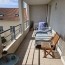  Annonces BRON : Apartment | LYON (69008) | 110 m2 | 565 000 € 
