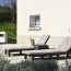  Annonces BRON : Maison / Villa | FRANCHEVILLE (69340) | 240 m2 | 795 000 € 