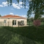  Annonces BRON : House | GENAS (69740) | 90 m2 | 426 000 € 