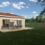  Annonces BRON : Maison / Villa | GENAS (69740) | 90 m2 | 426 000 € 