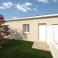 Annonces BRON : Maison / Villa | GENAS (69740) | 90 m2 | 426 000 € 