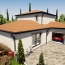  Annonces BRON : Maison / Villa | GENAS (69740) | 90 m2 | 480 000 € 