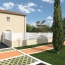  Annonces BRON : House | GENAS (69740) | 90 m2 | 426 000 € 