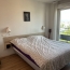  Annonces BRON : Apartment | LYON (69008) | 24 m2 | 95 900 € 