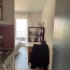  Annonces BRON : Apartment | LYON (69008) | 24 m2 | 95 900 € 
