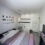  Annonces BRON : Appartement | LYON (69003) | 29 m2 | 199 500 € 