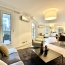  Annonces BRON : Appartement | VILLEURBANNE (69100) | 150 m2 | 665 000 € 