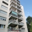  Annonces BRON : Appartement | SAINTE-FOY-LES-LYON (69110) | 61 m2 | 189 000 € 