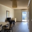  Annonces BRON : Apartment | LYON (69007) | 37 m2 | 645 € 