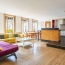  Annonces BRON : Apartment | LYON (69001) | 123 m2 | 3 500 € 