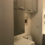  Annonces BRON : Appartement | LYON (69009) | 48 m2 | 283 000 € 