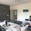  Annonces BRON : Appartement | FONTAINES-SUR-SAONE (69270) | 72 m2 | 230 000 € 