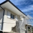  Annonces BRON : Maison / Villa | LYON (69001) | 160 m2 | 535 000 € 