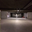  Annonces BRON : Garage / Parking | VILLEURBANNE (69100) | 0 m2 | 15 555 € 