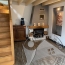 Annonces BRON : Maison / Villa | BRIGNAIS (69530) | 82 m2 | 248 000 € 