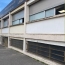  Annonces BRON : Office | VILLEURBANNE (69100) | 250 m2 | 467 000 € 