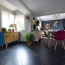  Annonces BRON : Maison / Villa | SATHONAY-VILLAGE (69580) | 105 m2 | 360 000 € 