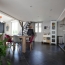  Annonces BRON : Maison / Villa | SATHONAY-VILLAGE (69580) | 105 m2 | 360 000 € 