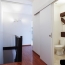  Annonces BRON : Appartement | LYON (69003) | 109 m2 | 395 000 € 