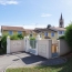  Annonces BRON : Maison / Villa | SAINT-LAURENT-DE-MURE (69720) | 133 m2 | 310 000 € 
