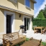  Annonces BRON : Maison / Villa | SAINT-LAURENT-DE-MURE (69720) | 133 m2 | 310 000 € 