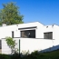  Annonces BRON : Maison / Villa | BRON (69500) | 117 m2 | 550 000 € 