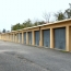  Annonces BRON : Garage / Parking | SAINT-BONNET-DE-MURE (69720) | 16 m2 | 12 500 € 