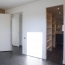  Annonces BRON : Maison / Villa | DECINES-CHARPIEU (69150) | 94 m2 | 340 000 € 