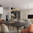  Annonces BRON : Appartement | LYON (69003) | 91 m2 | 365 000 € 